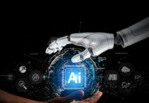 AI-Enabled Watch Towers Set to Proliferate Along the Border