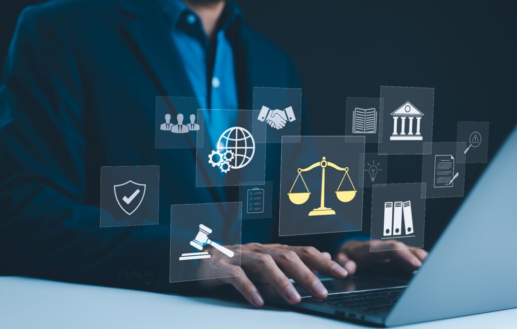 Approach to Corporate Enforcement May Become More Business-Friendly