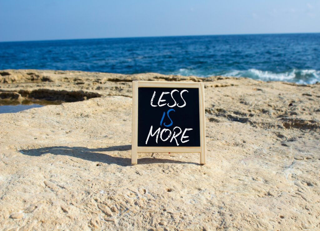 Less Is More? Implications of the DOJ’s $650 million Action Against KKR & Co.