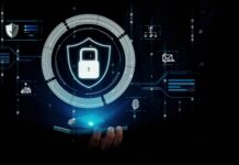 Trump Appears to Ready Executive Order on State AI Law Preemption