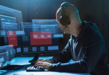 Cybersecurity Awareness Month 2025: How to Preserve Privilege in Cyber Investigations