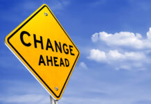 Leveraging the Revolutionary FAR Overhaul