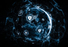 Bipartisan Senate Bill to Direct Pentagon to Develop Cyber Workforce Strategy