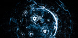 Mandiant M-Trends 2026 Report: Threat Actors Using AI in Attacks