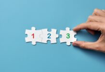 GAO: Pentagon and Services Need to Get on Same Page When It Comes to Tech Priorities