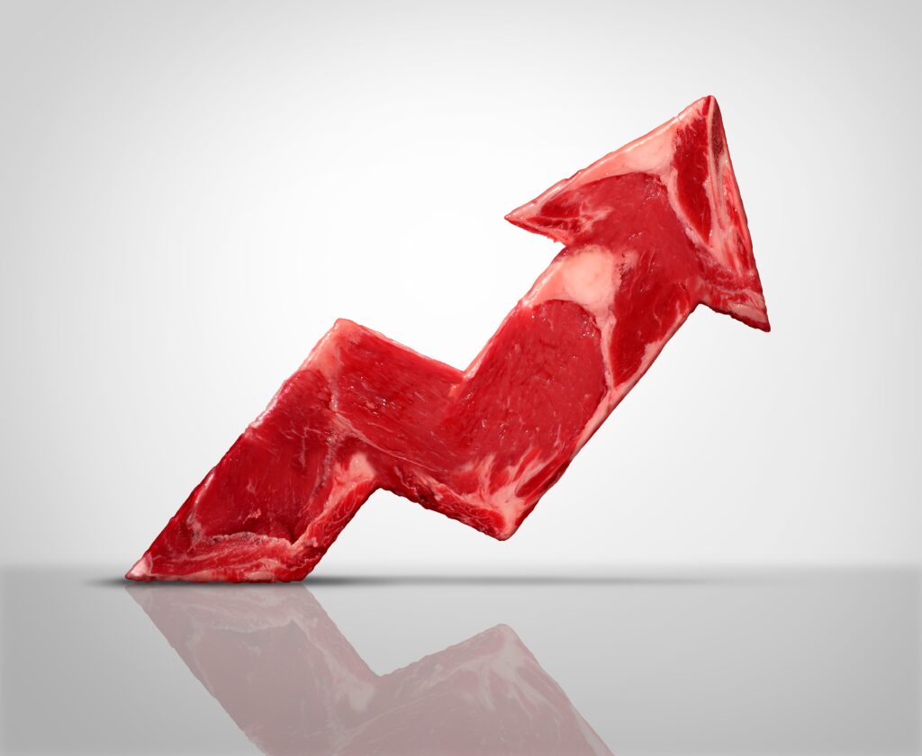 The Surge in FCA Whistleblower Lawsuits: What’s Driving the Trend and What Comes Next?