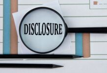 One Policy For All: DOJ Unveils First Ever Department-Wide Corporate Enforcement Policy