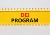 The False Claims Act Confronts DEI and DBE Programs