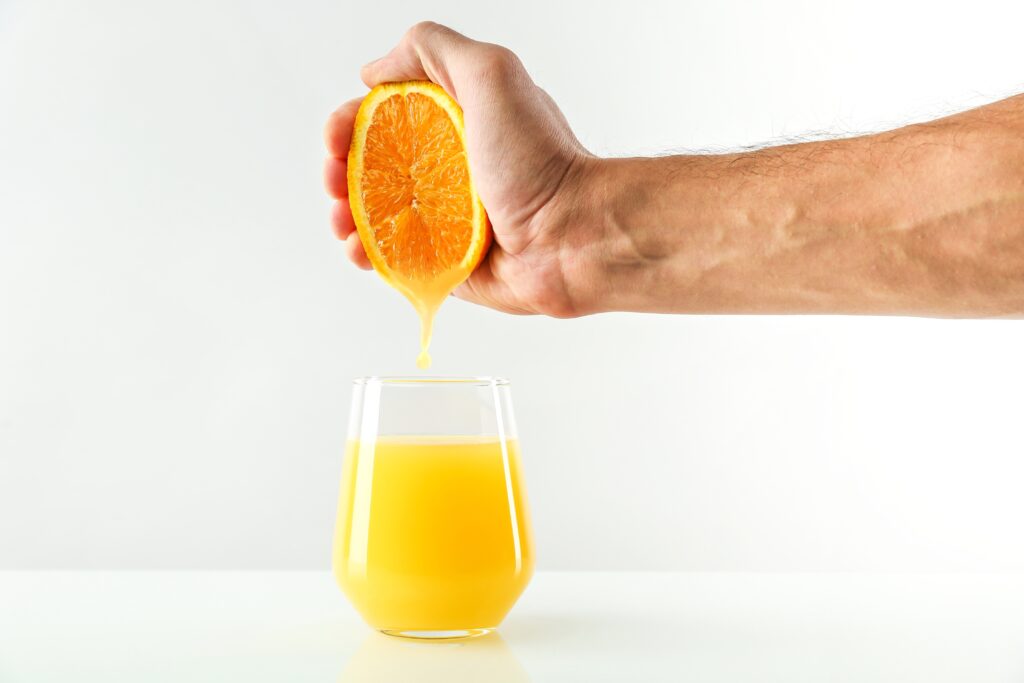 GSA Squeezes Consulting Firms and Value-Added Resellers, Moves Out on FAR Overhaul