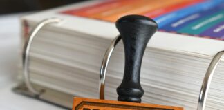 SBA Launches Deregulation Strike Force to Support President Trump’s Affordability Agenda