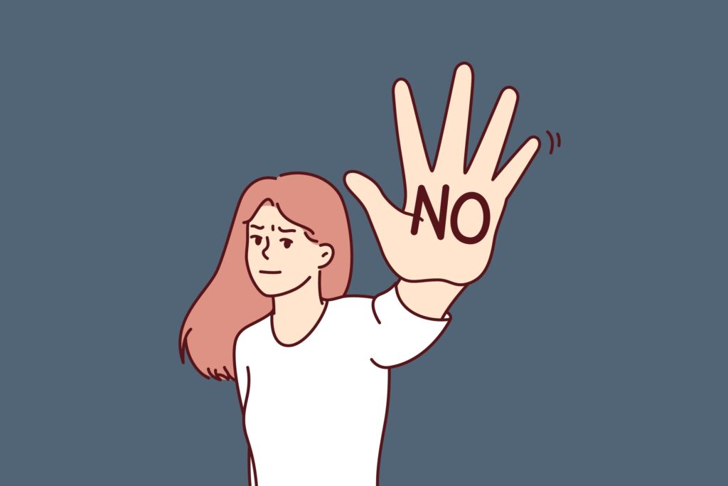 OHA Grants Appeal, Finds Mentor Had Negative Control Over Day-to-Day Management of Mentor-Protege JV