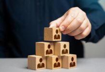 Vulnerability in OpenAI Coding Agent Could Facilitate Attacks on Developers