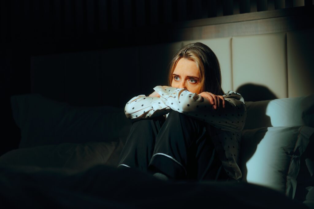 Defense Workers’ Morale Has Plunged Under Trump, Survey Finds