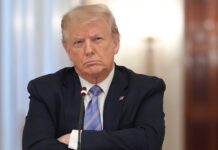 Trump Wants to Cancel More Funding During the Shutdown. Courts Have Hampered His Earlier Efforts