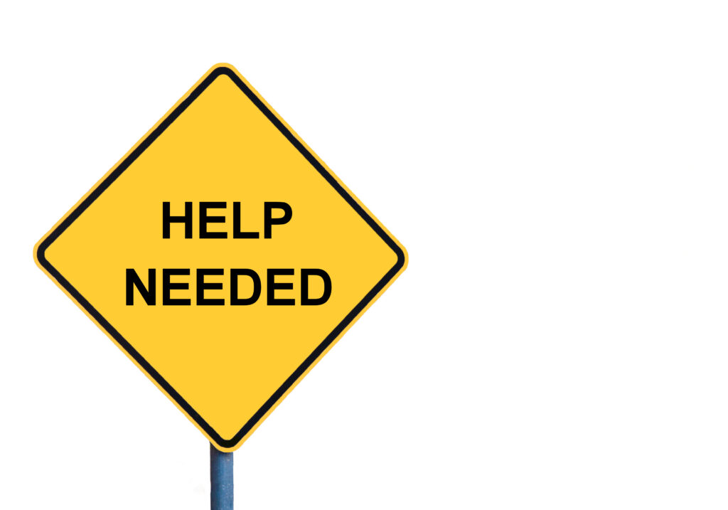 FDA Staff Seek Volunteers for Contracts Work Following Layoffs