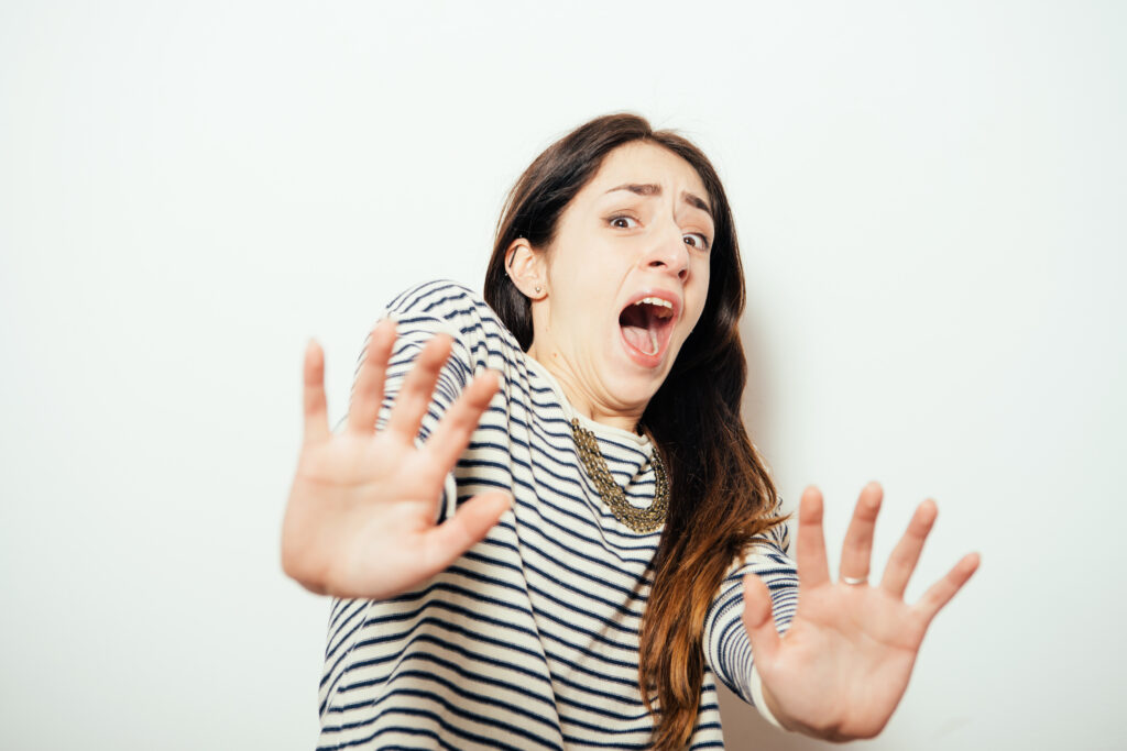 Cybersecurity, Government Experts Are Aghast at Security Failures in DOGE Takeover