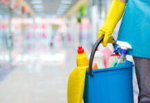 Space Force Acquisition Reform: ‘Cleanup’ Rather than Remodel