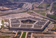 Pentagon Seeks Industry Input on Using AI to Scale Zero Trust Cybersecurity Assessments
