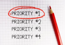 Commercial Litigation Branch Head Outlines DOJ Enforcement Priorities, Reinforces (c)(2)(a) Dismissal Authority