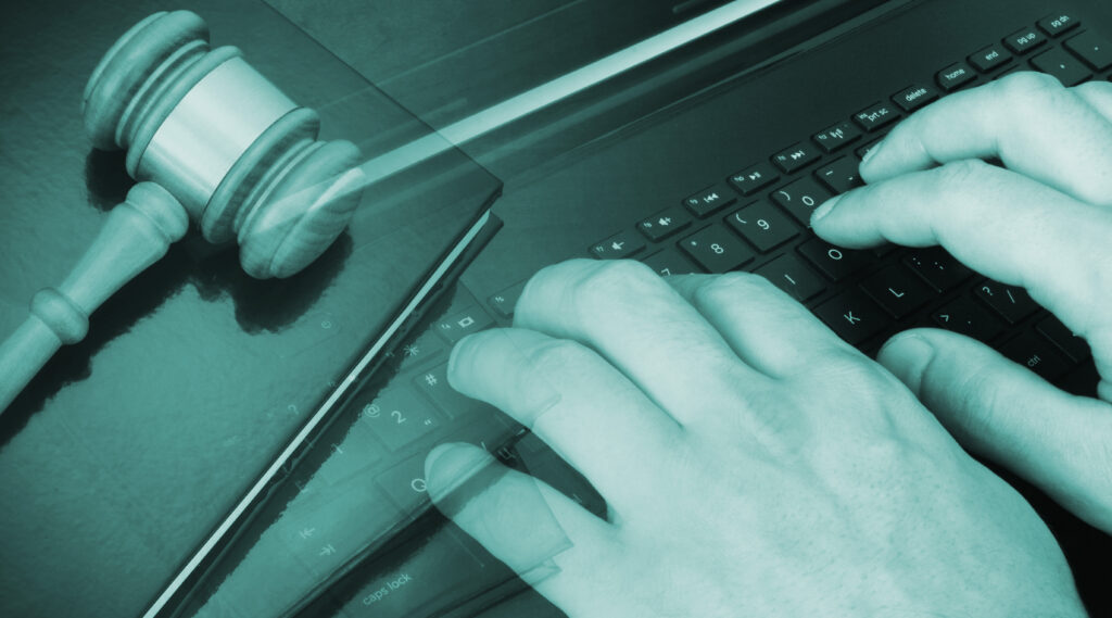 3 Tech Initiatives the Trump Administration Is Already Impacting