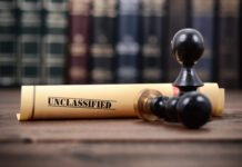 Counsel Commentary: FOCI Expands to Undocumented Contracts