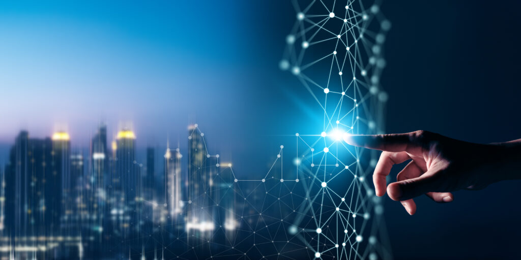 Pentagon Aims to Accelerate Acquisition of New Tech Through Software-Contracting Change