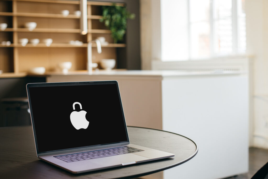 Apple Releases Patch for WebKit Zero-Day Vulnerability Exploited in Targeted Attacks