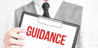 Shutdown Guidance from the Departments of Veterans Affairs and Homeland Security