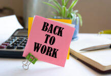 SBA Reinstates Rule to Return Federal Contractors to Work