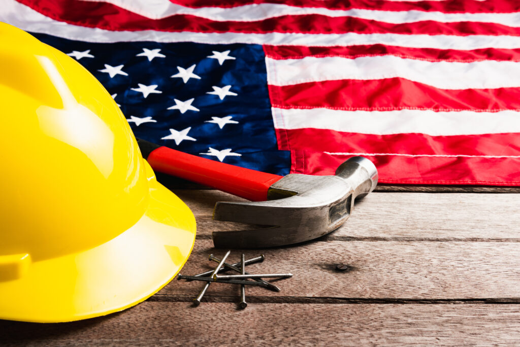 The Vital Impact of BABA Regulations on Federally Funded Infrastructure Projects