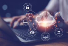 Congress Can Make a Quick and Easy Procurement Fix to Save Millions on Cloud