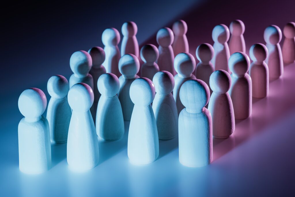 OFCCP to Lay Off 90% of Its Workforce