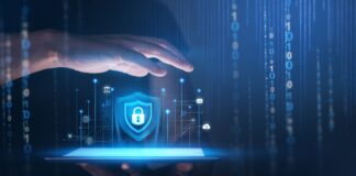 AI Has Created ‘Almost Infinite Demand’ for Memory Components, Dell Execs Say