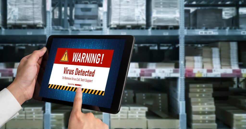 Impact, Root Cause of GitHub Actions Supply Chain Hack Revealed