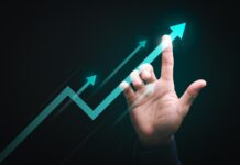 GSA to Enhance Purchasing Efficiency through Expanded Transactional Data Reporting