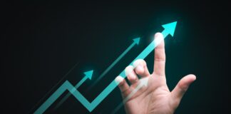 GSA to Enhance Purchasing Efficiency through Expanded Transactional Data Reporting