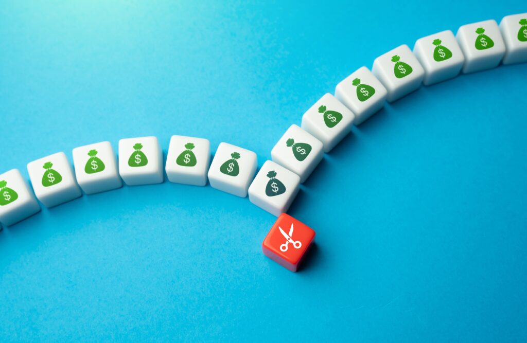 Trump Administration Halts Funding for Two Cybersecurity Efforts, Including One for Elections