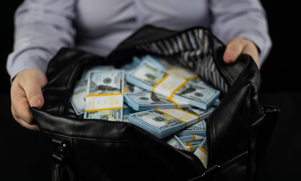 TRICARE Administrator Pays $11 Million Under FCA for Cybersecurity Noncompliance