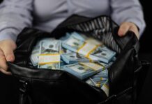 TRICARE Administrator Pays $11 Million Under FCA for Cybersecurity Noncompliance