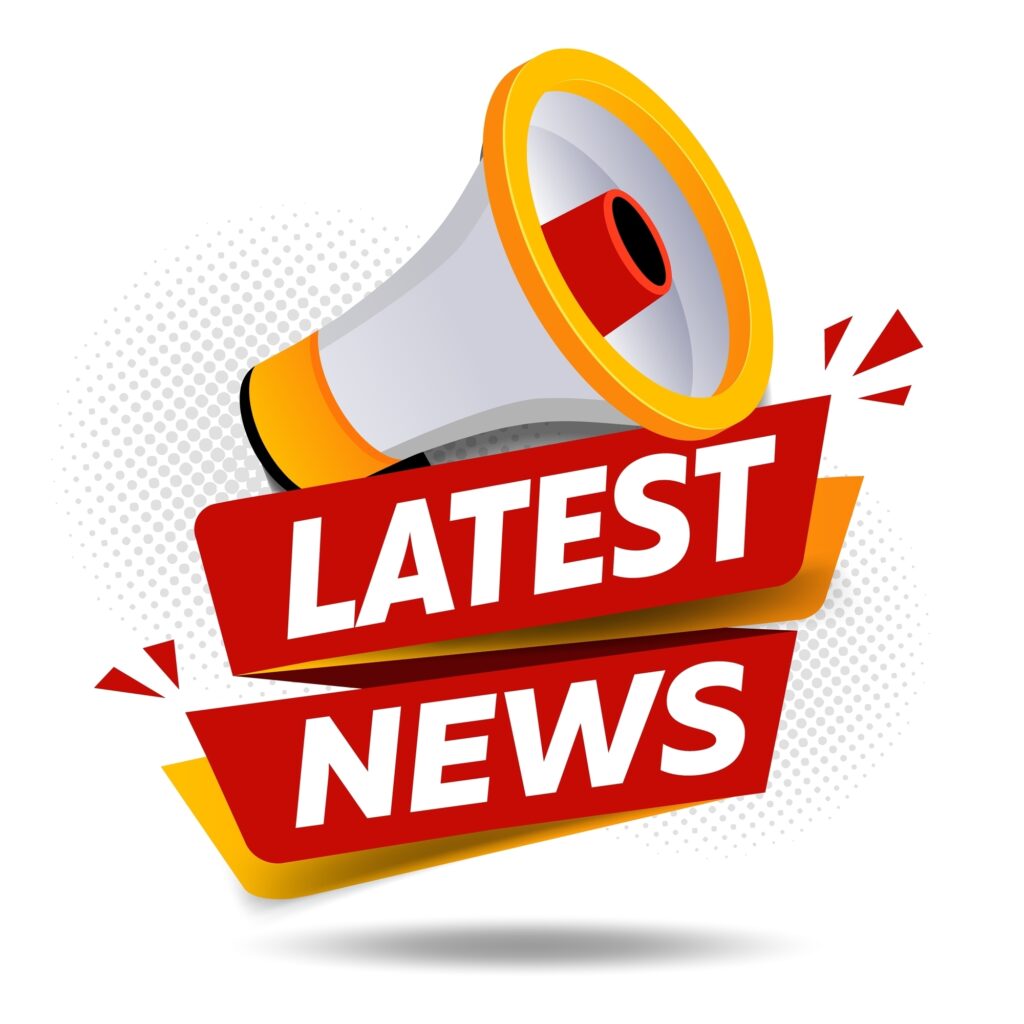 SIGAR’s final report on the broad USG war/reconstruction in Afghanistan