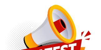 Former American Embassy Employee Convicted of Sexually Abusing Minors in Burkina Faso