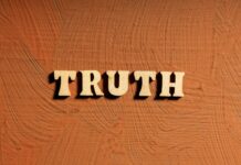 5 Surprising Truths Buried in the New FAR Part 19 Overhaul