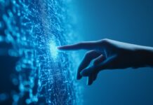 Lawmakers Push Back on Proposed DHS Data Collection Expansion