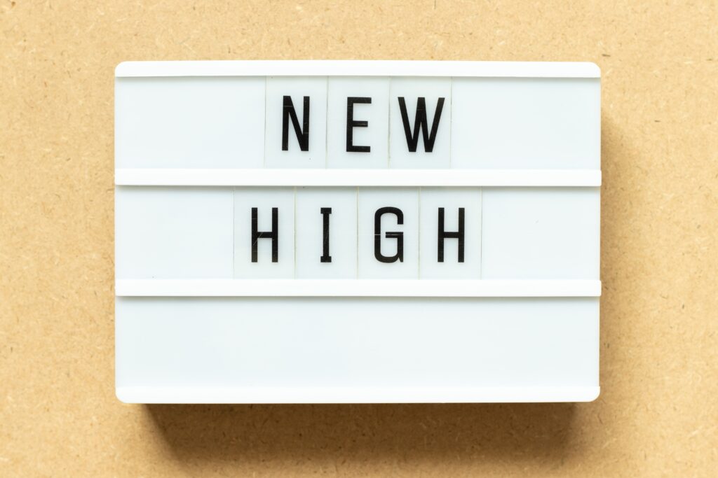 With AI Models Clobbering Every Benchmark, It’s Time for Human Evaluation