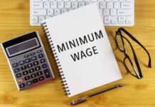 Never Do Today That Which You Can Put Off Until Tomorrow: Delay in Announcing Contractor Minimum Wage Rates for January 1, 2026, Under Executive Order 13658.