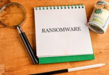 Two US Cybersecurity Pros Plead Guilty Over Ransomware Attacks