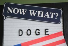 Agency Watchdog Will See If DOGE-Led Projects Improved Efficiency