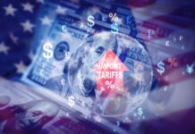 Defense Contracts Now Require Mandatory Duty-Free Provisions