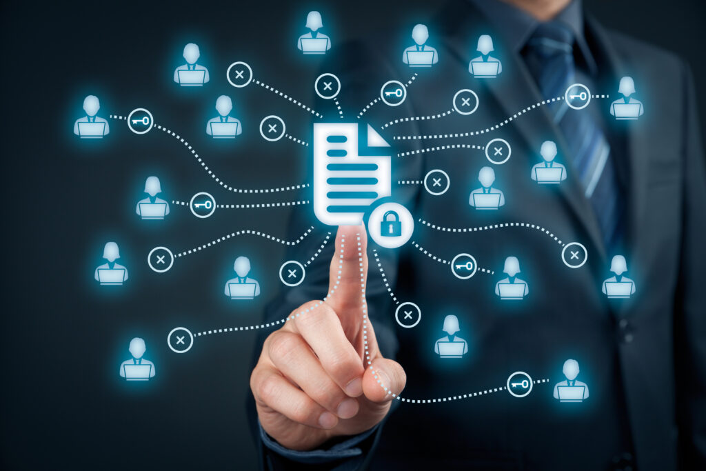 IRS Tech Chief Directs Staff to Take ‘Skills Assessment’ Ahead of IT Reorganization