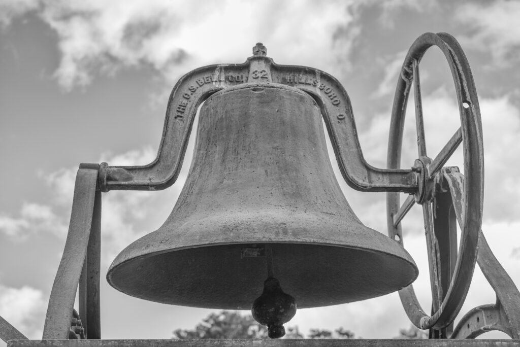 For Whom the Bell Tolls? The Impact of Wisconsin Bell v. United States ex rel. Todd Heath and United States v. Regeneron Pharmaceuticals Inc. on False Claims Act Litigation